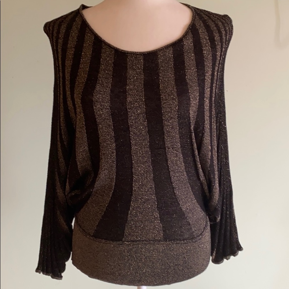 Women’s top